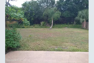 223 Maywood Avenue NW, Palm Bay, FL 32907 - Photo 58