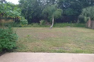 223 Maywood Ave NW, Palm Bay, FL 32907 - Photo 58
