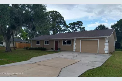 223 Maywood Avenue NW, Palm Bay, FL 32907 - Photo 6