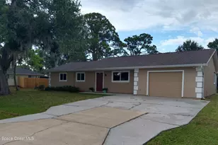 223 Maywood Ave NW, Palm Bay, FL 32907 - Photo 6