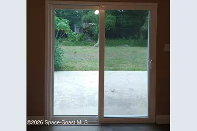 223 Maywood Avenue NW, Palm Bay, FL 32907 - Photo 56