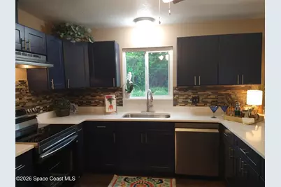 223 Maywood Avenue NW, Palm Bay, FL 32907 - Photo 26