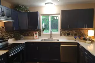 223 Maywood Ave NW, Palm Bay, FL 32907 - Photo 26