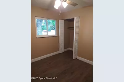 223 Maywood Avenue NW, Palm Bay, FL 32907 - Photo 54