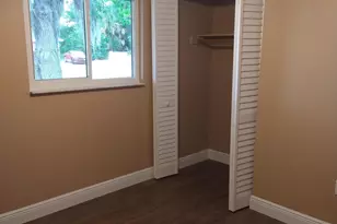 223 Maywood Ave NW, Palm Bay, FL 32907 - Photo 54