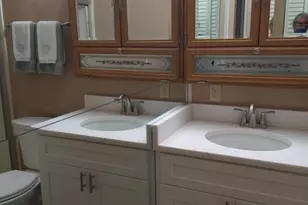 223 Maywood Ave NW, Palm Bay, FL 32907 - Photo 52