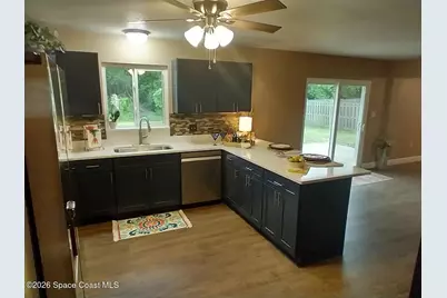 223 Maywood Avenue NW, Palm Bay, FL 32907 - Photo 24