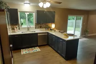 223 Maywood Ave NW, Palm Bay, FL 32907 - Photo 24