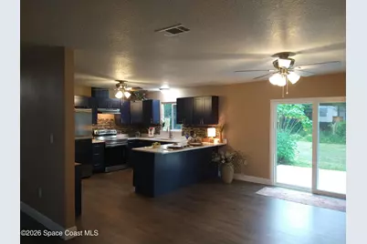 223 Maywood Avenue NW, Palm Bay, FL 32907 - Photo 16