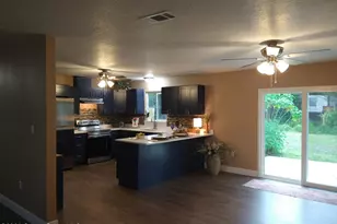 223 Maywood Ave NW, Palm Bay, FL 32907 - Photo 16