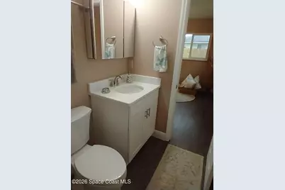 223 Maywood Avenue NW, Palm Bay, FL 32907 - Photo 42