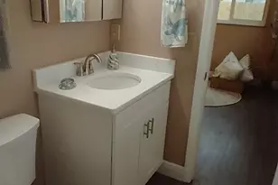 223 Maywood Ave NW, Palm Bay, FL 32907 - Photo 42