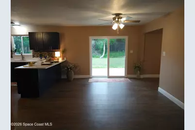 223 Maywood Avenue NW, Palm Bay, FL 32907 - Photo 14