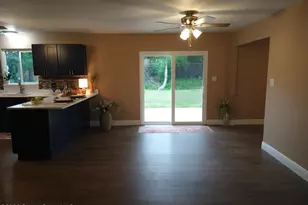 223 Maywood Ave NW, Palm Bay, FL 32907 - Photo 14