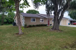 223 Maywood Ave NW, Palm Bay, FL 32907 - Photo 2