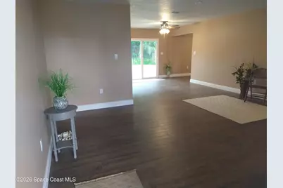 223 Maywood Avenue NW, Palm Bay, FL 32907 - Photo 8