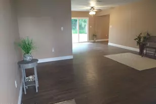 223 Maywood Ave NW, Palm Bay, FL 32907 - Photo 8