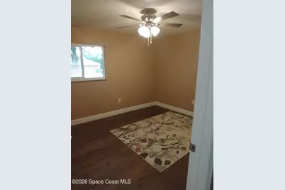 223 Maywood Avenue NW, Palm Bay, FL 32907 - Photo 46