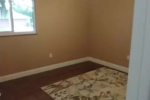 223 Maywood Ave NW, Palm Bay, FL 32907 - Photo 46