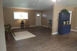 223 Maywood Ave NW, Palm Bay, FL 32907 - Photo 34