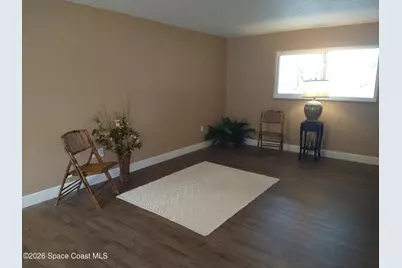 223 Maywood Avenue NW, Palm Bay, FL 32907 - Photo 12