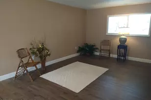 223 Maywood Ave NW, Palm Bay, FL 32907 - Photo 12