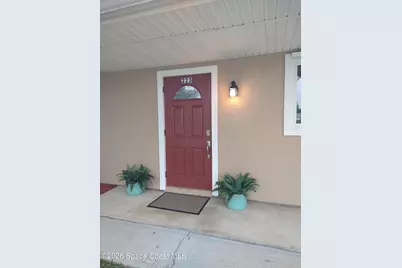 223 Maywood Avenue NW, Palm Bay, FL 32907 - Photo 64