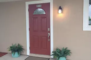 223 Maywood Ave NW, Palm Bay, FL 32907 - Photo 64
