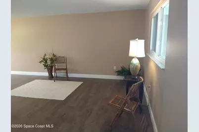 223 Maywood Avenue NW, Palm Bay, FL 32907 - Photo 10