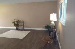 223 Maywood Ave NW, Palm Bay, FL 32907 - Photo 10