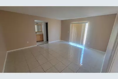 1837 Heartwellville Street NW, Palm Bay, FL 32907 - Photo 6