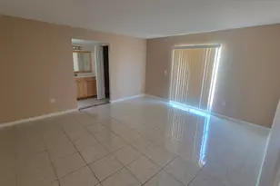 1837 Heartwellville St NW, Palm Bay, FL 32907 - Photo 6
