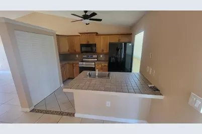 1837 Heartwellville Street NW, Palm Bay, FL 32907 - Photo 4
