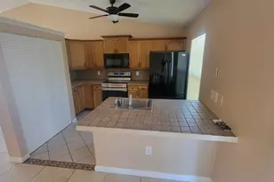 1837 Heartwellville St NW, Palm Bay, FL 32907 - Photo 4