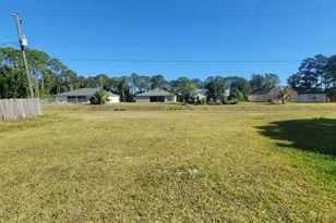 1837 Heartwellville St NW, Palm Bay, FL 32907 - Photo 14