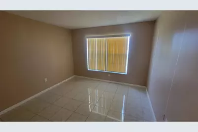1837 Heartwellville Street NW, Palm Bay, FL 32907 - Photo 10