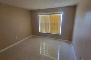 1837 Heartwellville St NW, Palm Bay, FL 32907 - Photo 10