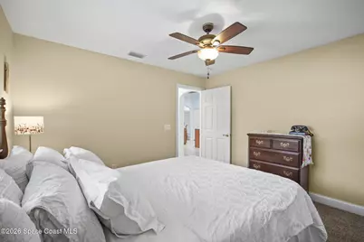 1881 Admiralty Boulevard, Rockledge, FL 32955 - Photo 28