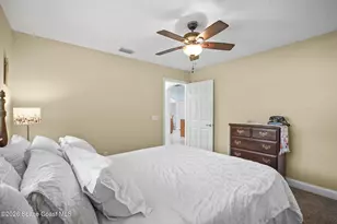 1881 Admiralty Blvd, Rockledge, FL 32955 - Photo 28