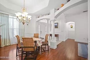 1881 Admiralty Blvd, Rockledge, FL 32955 - Photo 8