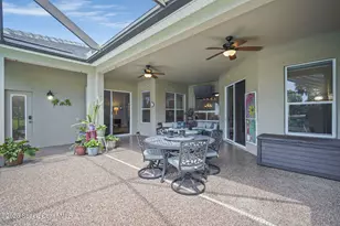 1881 Admiralty Blvd, Rockledge, FL 32955 - Photo 36
