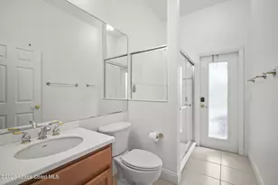 1881 Admiralty Blvd, Rockledge, FL 32955 - Photo 26