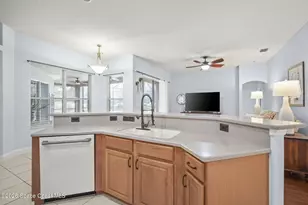 1881 Admiralty Blvd, Rockledge, FL 32955 - Photo 12