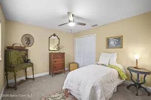 1881 Admiralty Blvd, Rockledge, FL 32955 - Photo 24
