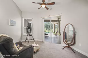 1881 Admiralty Blvd, Rockledge, FL 32955 - Photo 18