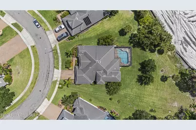 1881 Admiralty Boulevard, Rockledge, FL 32955 - Photo 38
