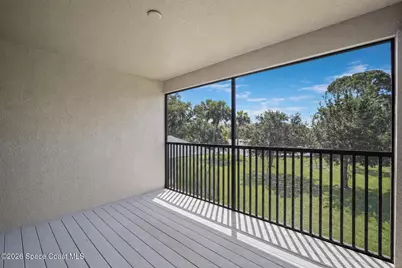 1881 Admiralty Boulevard, Rockledge, FL 32955 - Photo 32