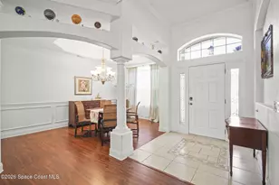 1881 Admiralty Blvd, Rockledge, FL 32955 - Photo 6