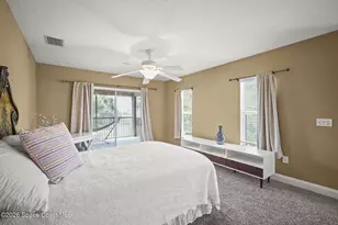 1881 Admiralty Blvd, Rockledge, FL 32955 - Photo 30