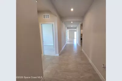 5195 Madras Drive NW, Palm Bay, FL 32907 - Photo 2